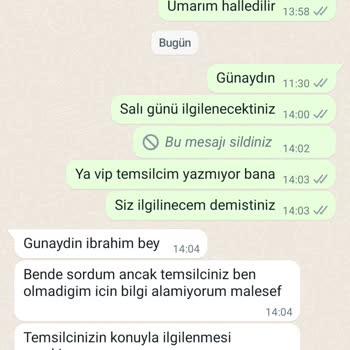 Casinomega Ödeme Yapmıyor. Oyalıyor