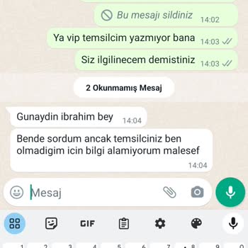 Casinomega Ödeme Yapmıyor. Oyalıyor