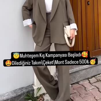 Leyan Butik (Butikleyan) Sipariş Verdim Fakat Geri Dönüş Yapılmadı