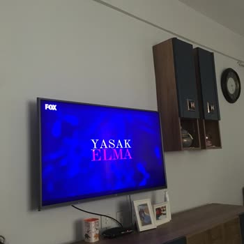 Beko TV'de Beklenmeyen Mavi Ekran Hayal Kırıklığı