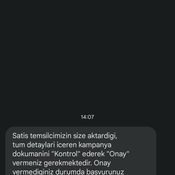 0850 255 73 73 Digiturk Mağduriyet 0850 255 7373