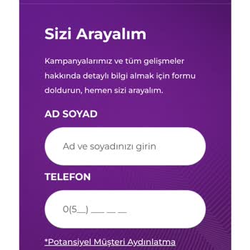 0850 255 73 73 Digiturk Mağduriyet 0850 255 7373