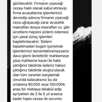 Evde Ekişi Paketleme Evde Paketleme Türkiye Evde İş Vaadiyle Yanıltma Mağduriyeti