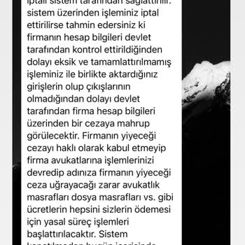 Evde Ekişi Paketleme Evde Paketleme Türkiye Evde İş Vaadiyle Yanıltma Mağduriyeti