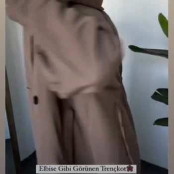 Qaria Moda Siparişim Teslim Edilmedi
