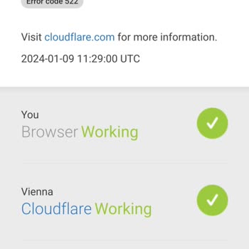 Natro Miners Bağlantı Sorunu Yaşıyorum