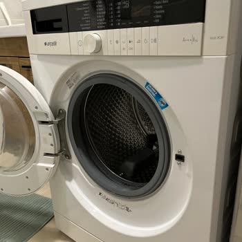 Arçelik Ten Şikayetçi Yim