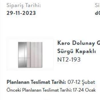 Vivense Ve Bitmek Bilmeyen Sorunları