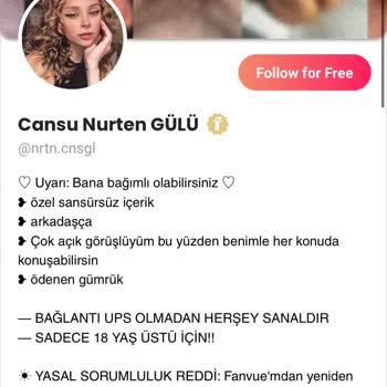 Wix.com Açıma Açılan Sahte Site