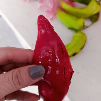 Arçelik Buzdolabının Fazla Soğutması