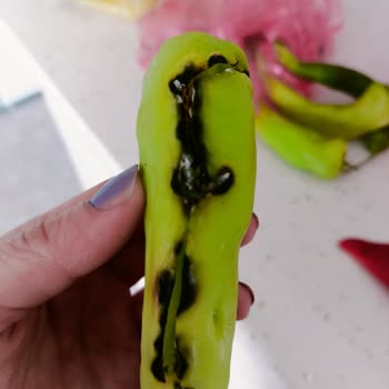 Arçelik Buzdolabının Fazla Soğutması