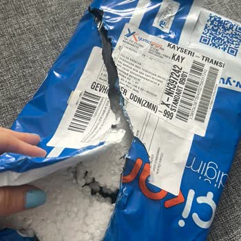 Trendyol Ve Tino Furniture İş Birliği