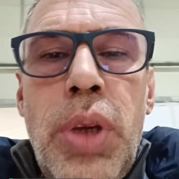 Nkolay Kredi Yapılandırma!