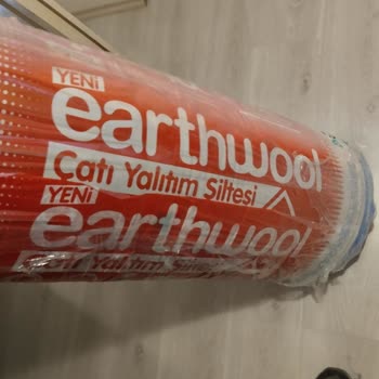 Hepsiburada Çatı Şiltesi Hayal Kırıklığı