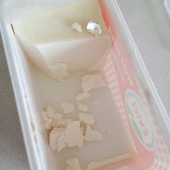 Ekici Peynir Çabuk Bozuluyor
