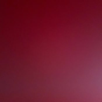 Dünya Göz Hastanesi Hizmet Kalitesinde İyileşme Bekleniyor