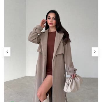 Bianca Butik Online Alışverişte Güven Sorunu