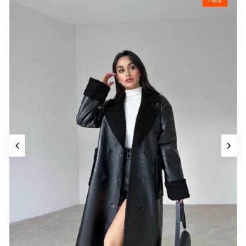 Bianca Butik Online Alışverişte Güven Sorunu