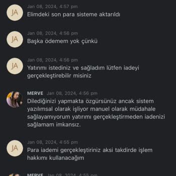 Bets10 Adına D*kandırıcılık Siteleri