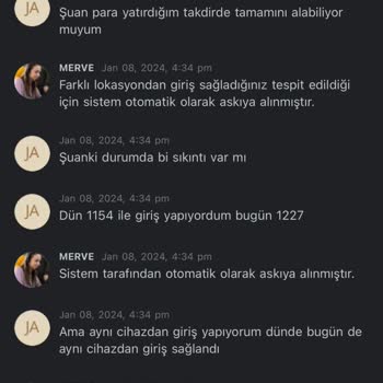 Bets10 Adına D*kandırıcılık Siteleri