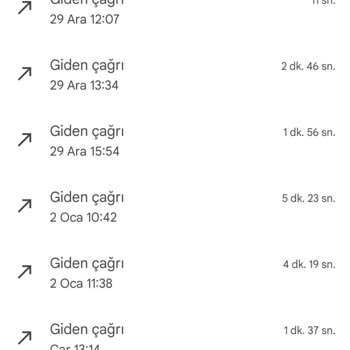 KİP'in Siparişimi 14 Gündür Teslim Etmesini Bekliyorum