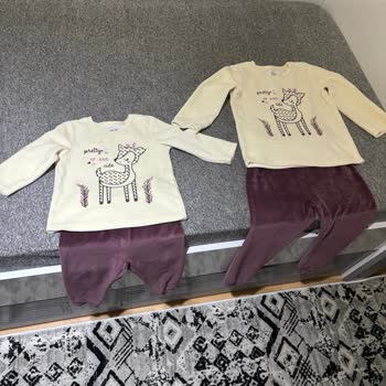 LC Waikiki Değişim Talep Ediyorum