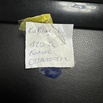 Şok Marketler Eksik Ürün Getirdiler Parasını Geri Ödemediler