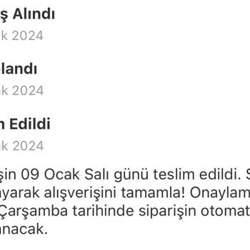 PTT Kargo Mersin, Toroslar Pkdm Dağıtım