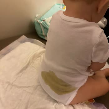 Prima Premium Care Bez Taşması