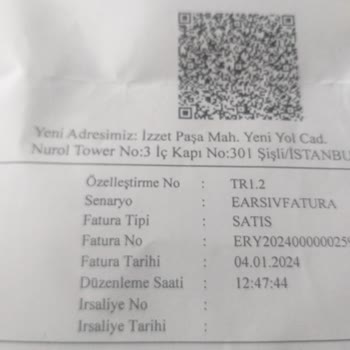 Fakir Ev Aletleri Çaycı Pas Sorunu
