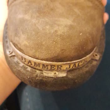 Etichet Çocuk Botundaki Kusur Ve İade Çilesi