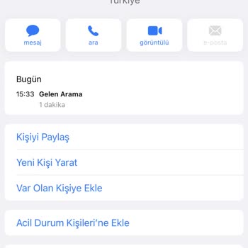 PTT Kargo Kargo Teslimatında Hüsran!