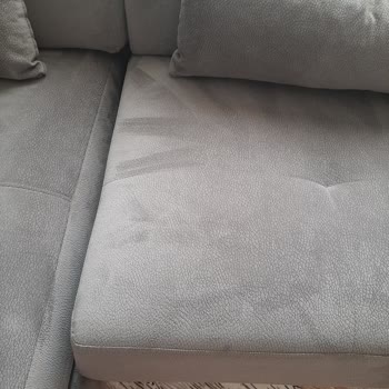 Vivense Frido Sol Köse Takimi Ve Frido 3lü Koltuk.
