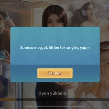 101 Okey Vip Banı Kaldırın Lütfen