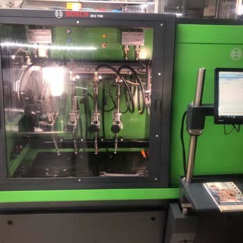 Opet Yakıt Kalitesi Sorunları Ve Zararları