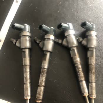 Opet Yakıt Kalitesi Sorunları Ve Zararları