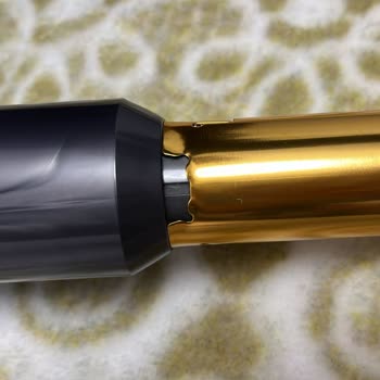 Dyson V15 Detect Hepa Cordless Vacuum Tube Replacement Issue