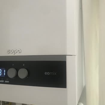 Elit Mühendislik Oda Termostatımı Teslim Etmiyorlar