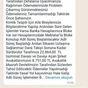 Evde Paketleme Türkiye Güneyce Pazarlama Satış San A. S