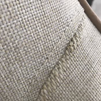 Divanev Helis Koltuk Takımı