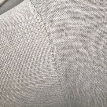 Divanev Helis Koltuk Takımı