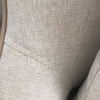 Divanev Helis Koltuk Takımı