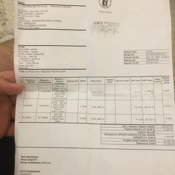 Divanev Helis Koltuk Takımı