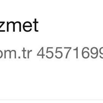 Cv.maker.tr Adlı Site Her Ay Kredi Kartımdan Düzenli Para Çekmiş