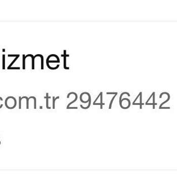 Cv.maker.tr Adlı Site Her Ay Kredi Kartımdan Düzenli Para Çekmiş