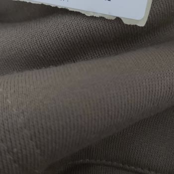 Bayrampaşa Devlet Hastanesi Poliklinikte İlaç Reçetesi İle İlgili Yaşanan Sorunlar