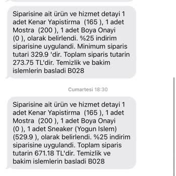 Temiz.co Büyük Bir Hayal Kırıklığı