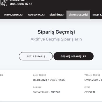 Temiz.co Büyük Bir Hayal Kırıklığı