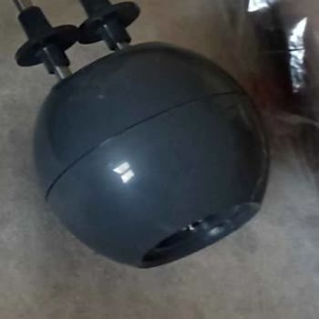 Arzum Kalitesi ve Müşteri Hizmetleri Davranışı