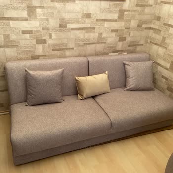 Enza Home Eksik Ürün Teslimatı